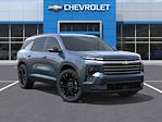 2026 Chevrolet Traverse FWD SUV for sale #2N120682 - photo 7