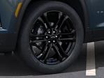 2026 Chevrolet Traverse FWD SUV for sale #2N120682 - photo 9