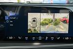 2026 Chevrolet Traverse FWD SUV for sale #2N121328 - photo 26