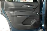 2026 Chevrolet Traverse FWD SUV for sale #2N121328 - photo 33