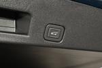 2026 Chevrolet Traverse FWD SUV for sale #2N121328 - photo 35