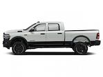 2020 Ram 2500 Crew Cab 4WD Pickup for sale #2N121328A - photo 3