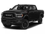 2020 Ram 2500 Crew Cab 4WD Pickup for sale #2N121328A - photo 4