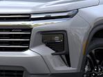 2026 Chevrolet Traverse FWD SUV for sale #2N121529 - photo 10