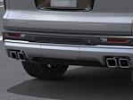2026 Chevrolet Traverse FWD SUV for sale #2N121529 - photo 14