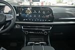2026 Chevrolet Traverse FWD SUV for sale #2N121529 - photo 39