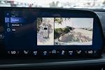 2026 Chevrolet Traverse FWD SUV for sale #2N121529 - photo 41