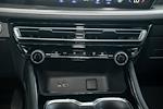 2026 Chevrolet Traverse FWD SUV for sale #2N121529 - photo 43