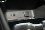 2026 Chevrolet Traverse FWD SUV for sale #2N121529 - photo 45