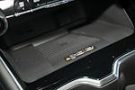 2026 Chevrolet Traverse FWD SUV for sale #2N121529 - photo 47
