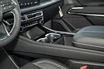 2026 Chevrolet Traverse FWD SUV for sale #2N121529 - photo 49