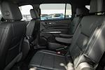 2026 Chevrolet Traverse FWD SUV for sale #2N121529 - photo 51