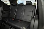2026 Chevrolet Traverse FWD SUV for sale #2N121529 - photo 53