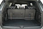 2026 Chevrolet Traverse FWD SUV for sale #2N121529 - photo 55