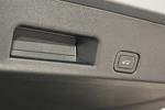 2026 Chevrolet Traverse FWD SUV for sale #2N121529 - photo 57