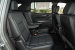 2026 Chevrolet Traverse FWD SUV for sale #2N121529 - photo 59