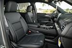 2026 Chevrolet Traverse FWD SUV for sale #2N121529 - photo 14