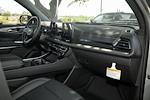 2026 Chevrolet Traverse FWD SUV for sale #2N121529 - photo 16