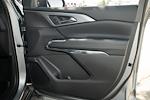 2026 Chevrolet Traverse FWD SUV for sale #2N121529 - photo 18