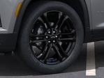 2026 Chevrolet Traverse FWD SUV for sale #2N121529 - photo 36