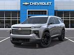 2026 Chevrolet Traverse FWD SUV for sale #2N121529 - photo 6
