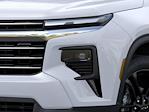 2026 Chevrolet Traverse FWD SUV for sale #2N121572 - photo 16