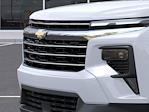 2026 Chevrolet Traverse FWD SUV for sale #2N121572 - photo 19
