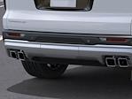 2026 Chevrolet Traverse FWD SUV for sale #2N121572 - photo 20