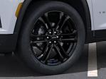 2026 Chevrolet Traverse FWD SUV for sale #2N121572 - photo 15