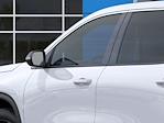2026 Chevrolet Traverse FWD SUV for sale #2N121802 - photo 12