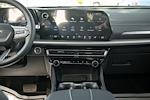 2026 Chevrolet Traverse FWD SUV for sale #2N121802 - photo 39