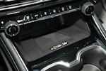 2026 Chevrolet Traverse FWD SUV for sale #2N121802 - photo 47
