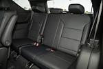 2026 Chevrolet Traverse FWD SUV for sale #2N121802 - photo 53