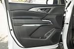 2026 Chevrolet Traverse FWD SUV for sale #2N121802 - photo 55