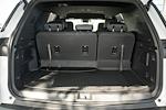 2026 Chevrolet Traverse FWD SUV for sale #2N121802 - photo 57