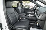 2026 Chevrolet Traverse FWD SUV for sale #2N121802 - photo 16