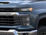 2026 Chevrolet Silverado 2500 Crew Cab 4WD Pickup for sale #2N122146 - photo 51