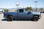 2026 Chevrolet Silverado 2500 Crew Cab 4WD Pickup for sale #2N122146 - photo 4