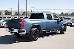 2026 Chevrolet Silverado 2500 Crew Cab 4WD Pickup for sale #2N122146 - photo 2