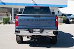 2026 Chevrolet Silverado 2500 Crew Cab 4WD Pickup for sale #2N122146 - photo 5