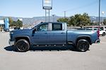 2026 Chevrolet Silverado 2500 Crew Cab 4WD Pickup for sale #2N122146 - photo 7