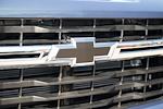 2026 Chevrolet Silverado 2500 Crew Cab 4WD Pickup for sale #2N122146 - photo 10