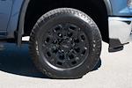 2026 Chevrolet Silverado 2500 Crew Cab 4WD Pickup for sale #2N122146 - photo 11