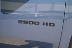 2026 Chevrolet Silverado 2500 Crew Cab 4WD Pickup for sale #2N122146 - photo 13