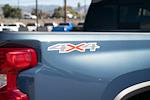 2026 Chevrolet Silverado 2500 Crew Cab 4WD Pickup for sale #2N122146 - photo 14