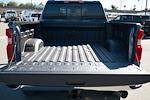 2026 Chevrolet Silverado 2500 Crew Cab 4WD Pickup for sale #2N122146 - photo 16