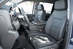 2026 Chevrolet Silverado 2500 Crew Cab 4WD Pickup for sale #2N122146 - photo 19