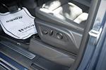 2026 Chevrolet Silverado 2500 Crew Cab 4WD Pickup for sale #2N122146 - photo 20