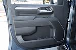 2026 Chevrolet Silverado 2500 Crew Cab 4WD Pickup for sale #2N122146 - photo 21