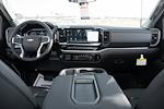 2026 Chevrolet Silverado 2500 Crew Cab 4WD Pickup for sale #2N122146 - photo 22